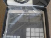 Native Instruments Maschine Mk3 - nuotraukos Nr. 8