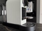Nespresso Citiz kapsulinis kavos aparatas - nuotraukos Nr. 3