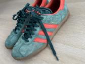 Geros bukles adidas bateliai