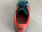 Geros bukles adidas bateliai - nuotraukos Nr. 2