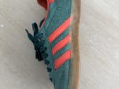 Geros bukles adidas bateliai - nuotraukos Nr. 3