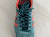 Geros bukles adidas bateliai - nuotraukos Nr. 5