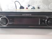 Pioneer Carrozzeria Deh-p940