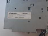 Pioneer Carrozzeria Deh-p940 - nuotraukos Nr. 2