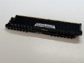 Corsair Vengeance Lpx 2x8gb 2666mhz - nuotraukos Nr. 3