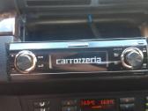 Pioneer Carrozzeria Deh-p940 - nuotraukos Nr. 5