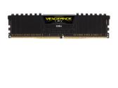 Corsair Vengeance Lpx 2x8gb 2666mhz - nuotraukos Nr. 5