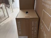 Samsung Soundbar Hw-b450f 2.1 - nuotraukos Nr. 3