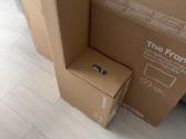 Samsung Soundbar Hw-b450f 2.1 - nuotraukos Nr. 2