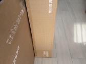 Samsung Soundbar Hw-b450f 2.1 - nuotraukos Nr. 4