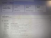 Probook 440 G10 14 HD Tn I5-1335u 16gb 256gb 22% - nuotraukos Nr. 4
