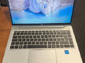 Probook 440 G10 14 HD Tn I5-1335u 16gb 256gb 22%