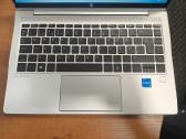 Probook 440 G10 14 HD Tn I5-1335u 16gb 256gb 22% - nuotraukos Nr. 2