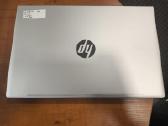 Probook 440 G10 14 HD Tn I5-1335u 16gb 256gb 22% - nuotraukos Nr. 3