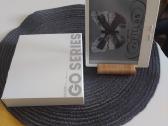 Onyx Boox Go 7 b/w 64gb