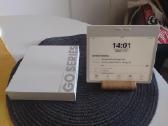 Onyx Boox Go 7 b/w 64gb - nuotraukos Nr. 2