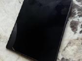 Naujas Samsung Z Fold7 512 GB