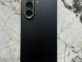 Naujas Samsung Z Fold7 512 GB - nuotraukos Nr. 2