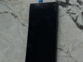 Naujas Samsung Z Fold7 512 GB - nuotraukos Nr. 3