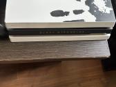 Parduodamas naudotas Ps4 Pro 1tb - nuotraukos Nr. 3