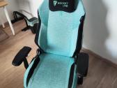 Secretlab Titan EVO 2022 Softweave - Gaming Chair