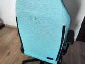 Secretlab Titan EVO 2022 Softweave - Gaming Chair - nuotraukos Nr. 3