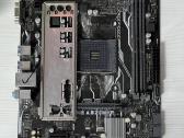 Msi A320m