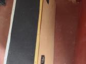 Subas 3500w - nuotraukos Nr. 6