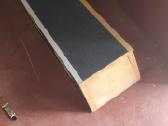Subas 3500w - nuotraukos Nr. 7