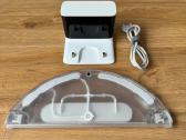 Mi Robot Vacuum-mop Stytj01zhm - nuotraukos Nr. 3