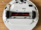 Mi Robot Vacuum-mop Stytj01zhm - nuotraukos Nr. 2