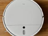Mi Robot Vacuum-mop Stytj01zhm