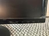 Samsung monitorius - nuotraukos Nr. 2