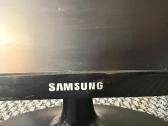 Samsung monitorius - nuotraukos Nr. 3