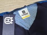 Husqvarna Nauji Mx marškinėliai ir kelnės - nuotraukos Nr. 2
