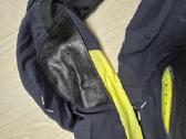 Husqvarna Nauji Mx marškinėliai ir kelnės - nuotraukos Nr. 4