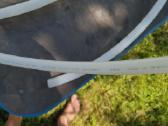 Grindų šildymo vamzdžiai Danfoss ir Gallaplast - nuotraukos Nr. 4