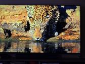 Sony Bravia Kd-55xh9505 Ultrahd/4k Androidtv Fald - nuotraukos Nr. 5