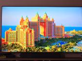 Sony Bravia Kd-55xh9505 Ultrahd/4k Androidtv Fald