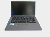 Asus P1412ce