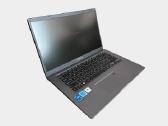 Asus P1412ce - nuotraukos Nr. 2