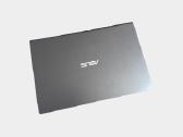 Asus P1412ce - nuotraukos Nr. 3