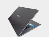 Asus P1412ce - nuotraukos Nr. 4