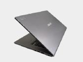 Asus P1412ce - nuotraukos Nr. 5