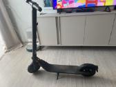 Segway Nineboot E22e