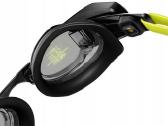Form Smart Swim 2 - nuotraukos Nr. 2