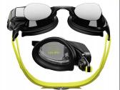 Form Smart Swim 2 - nuotraukos Nr. 3