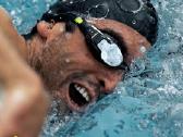 Form Smart Swim 2 - nuotraukos Nr. 4