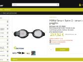 Form Smart Swim 2 - nuotraukos Nr. 5
