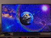 Sony Bravia Kd-55xh9505 Ultrahd/4k Androidtv Fald - nuotraukos Nr. 3